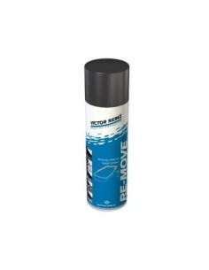Gasket Remover Spray Victor Reinz 300 ml