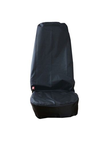 Seat Protection Cover for Service (Nylon) Mega...