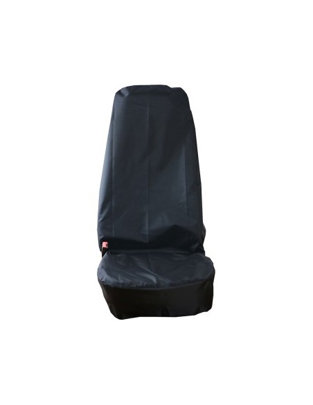 Seat Protection Cover for Service (Nylon) Mega Drive