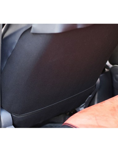 Seat Protection Cover for Service (Nylon) Mega...