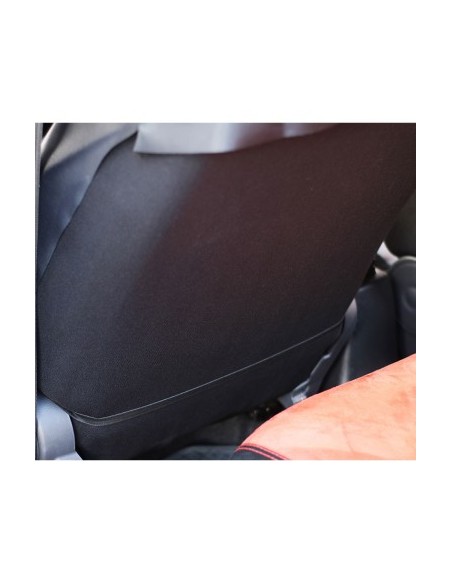 Seat Protection Cover for Service (Nylon) Mega Drive