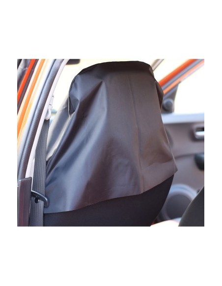 Seat Protection Cover for Service (Nylon) Mega Drive