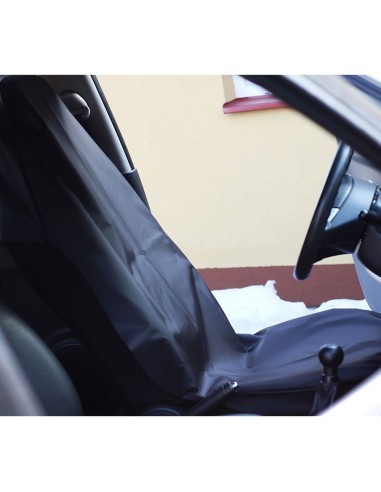 Seat Protection Cover for Service (Nylon) Mega...