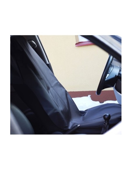 Seat Protection Cover for Service (Nylon) Mega Drive