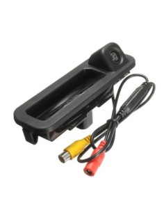 Rearview Camera FORD FOCUS 3 Hatchback/Break on the...