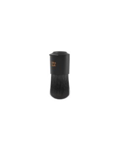 ADBL Round Detailing Brush Pro Ultra Soft Cserélhető...
