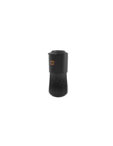 ADBL Round Detailing Brush Pro Ultra Soft...