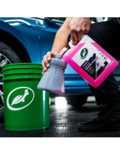 Active Foam Turtle Wax Hybrid Snow Foam 2.5 L 2