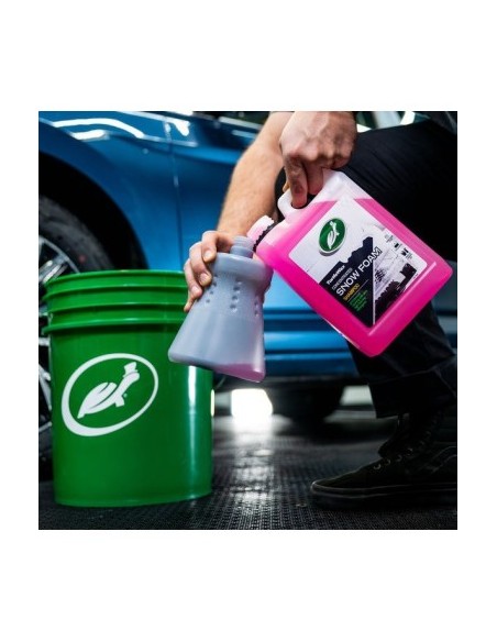 Active Foam Turtle Wax Hybrid Snow Foam 2.5 L