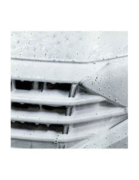 Active Foam Turtle Wax Hybrid Snow Foam 2.5 L