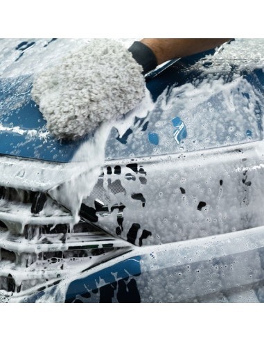 Active Foam Turtle Wax Hybrid Snow Foam 2.5 L