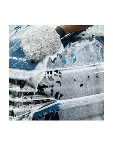 Active Foam Turtle Wax Hybrid Snow Foam 2.5 L