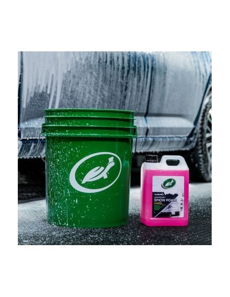 Active Foam Turtle Wax Hybrid Snow Foam 2.5 L