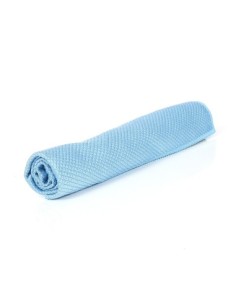 Glass Cloth 40x40 cm MF5 Power Glass Cloth Gtechniq 1pc