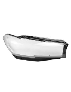Комплект 2 стъкла фарове за BMW Серия 5 G30/G31 Facelift... 2