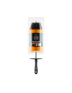 Wheel Cleaning Brush ADBL Wheel Sword