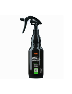 ADBL Ceramic Sealant Spray 500ml