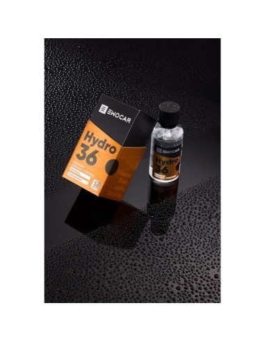 EWOCAR Hydro36 Ceramic Protection Coating, 50ml