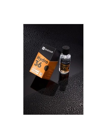 EWOCAR Hydro36 Ceramic Protection Coating, 50ml