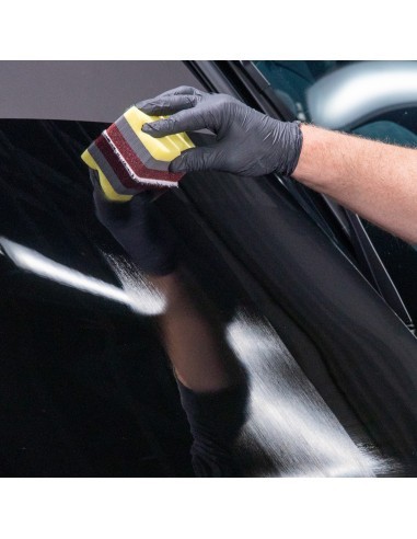 Σετ Προστασίας Κεραμικής Meguiar's Beyond...