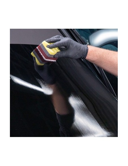 Σετ Προστασίας Κεραμικής Meguiar's Beyond Ceramic Paint Coating 40ml