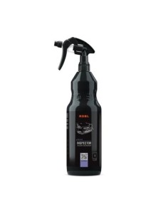 Car Degreaser for Applying Ceramic Protection ADBL...