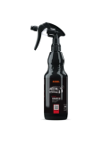 500ml