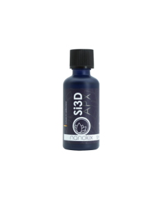 Керамична Хибридна Защита Nanolex Si3D APX, 50ml 2