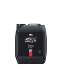 5L