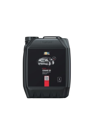 Κεραμική για γρήγορο detailing με βάση το SiO2...