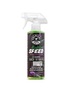 Sealant ceramic auto ChemicalGuys Hydrospeed Ceramic...