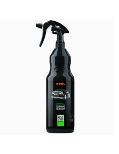 Sealant spray for protection ADBL Ceramic Sealant 1L