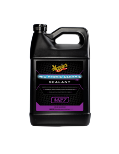 Sealant Auto Meguiar's Pro Hybrid Ceramic Sealant, 3,78l