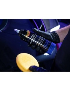 Sealant Auto Meguiar's Pro Hybrid Ceramic Sealant, 3,78l 2