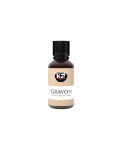 Ceramia K2 GRAVON Refill Protection, 50ml