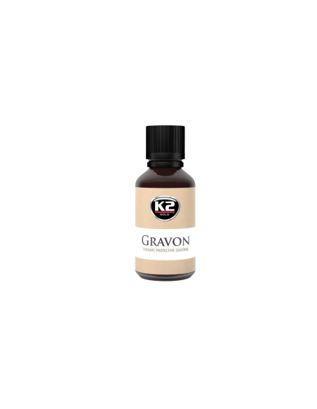 Ceramia K2 GRAVON Refill Protection, 50ml