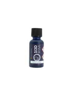 Nanolex Si3D Rim Kerámia Védő, 30ml 2