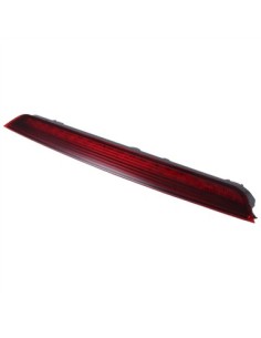LED brake light lamp for Audi Q7 4L 2007-2016 -...