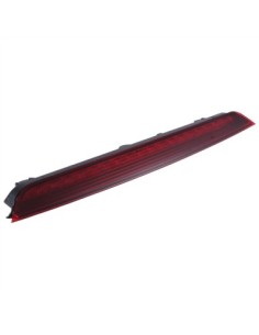LED brake light lamp for Audi Q7 4L 2007-2016 -... 2