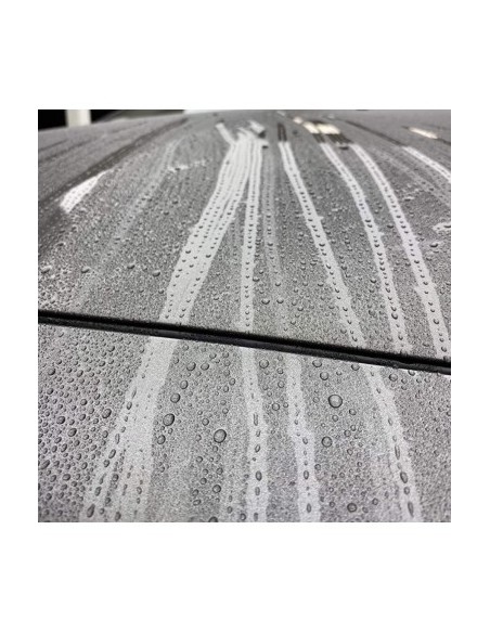 Sealant ceramic auto C2 Ceramic Sealant Gtechniq 5L