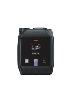 Car degreaser for applying ceramic protection ADBL...
