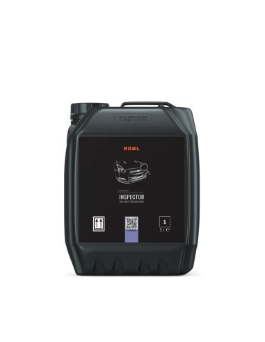 Car degreaser for applying ceramic protection...