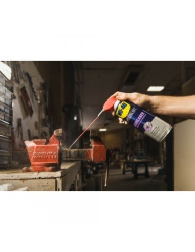 Καθαριστικό γενικής χρήσης, WD-40 Specialist...
