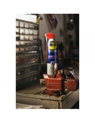 Καθαριστικό γενικής χρήσης, WD-40 Specialist...