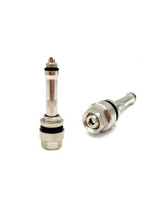 Hidden valve set for alloy wheels 2