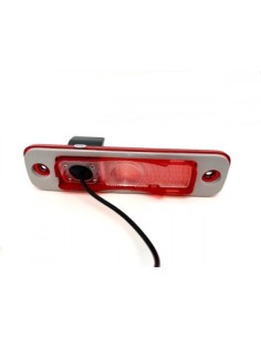 Dedicated reverse camera for Ford Transit 2006 - 2013 2