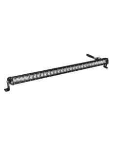 LED Bar Auto 5D 200W Slim (50 mm) 12-24V, 19000 Lumeni,...