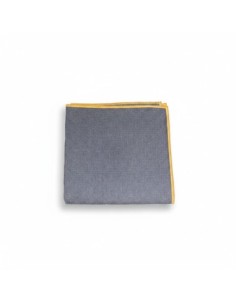 Laveta Microfibra Geamuri si Inox speckLESS CrystalClear...