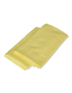 100% Cotton Cloth Set 30X40 CM Mega Drive 5pcs