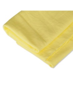100% Cotton Cloth Set 30X40 CM Mega Drive 5pcs 2
